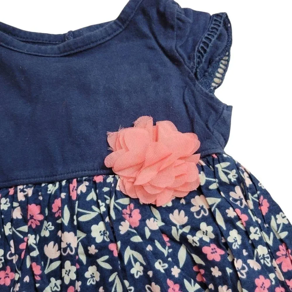 Carters carter floral